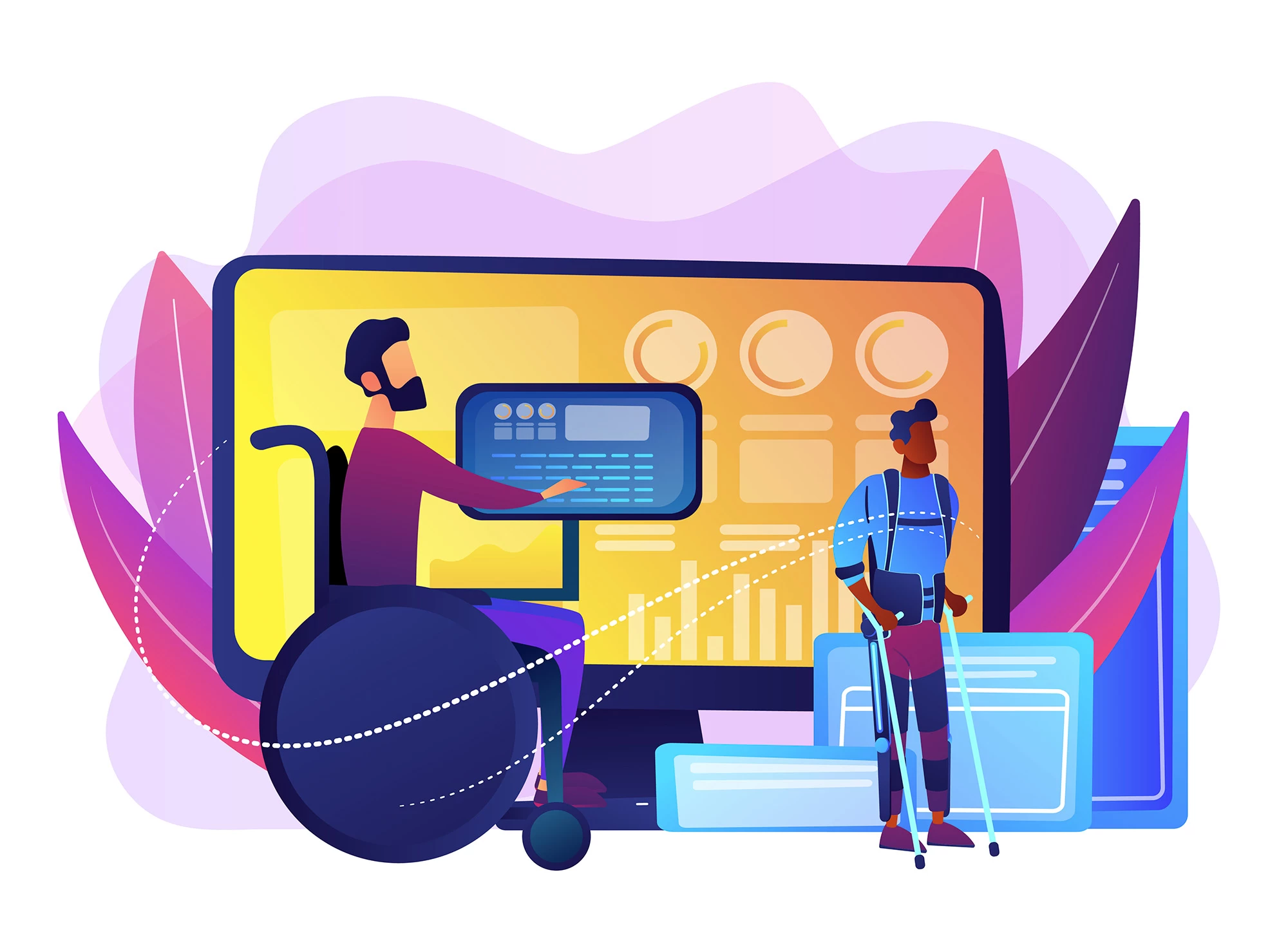 Why Digital Accessibility Is No Longer Optional for Websites