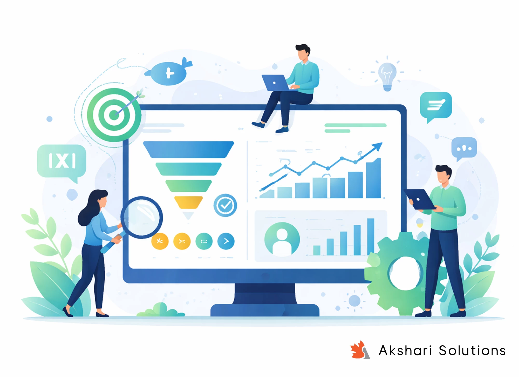 UX Metrics That Predict Conversion Success