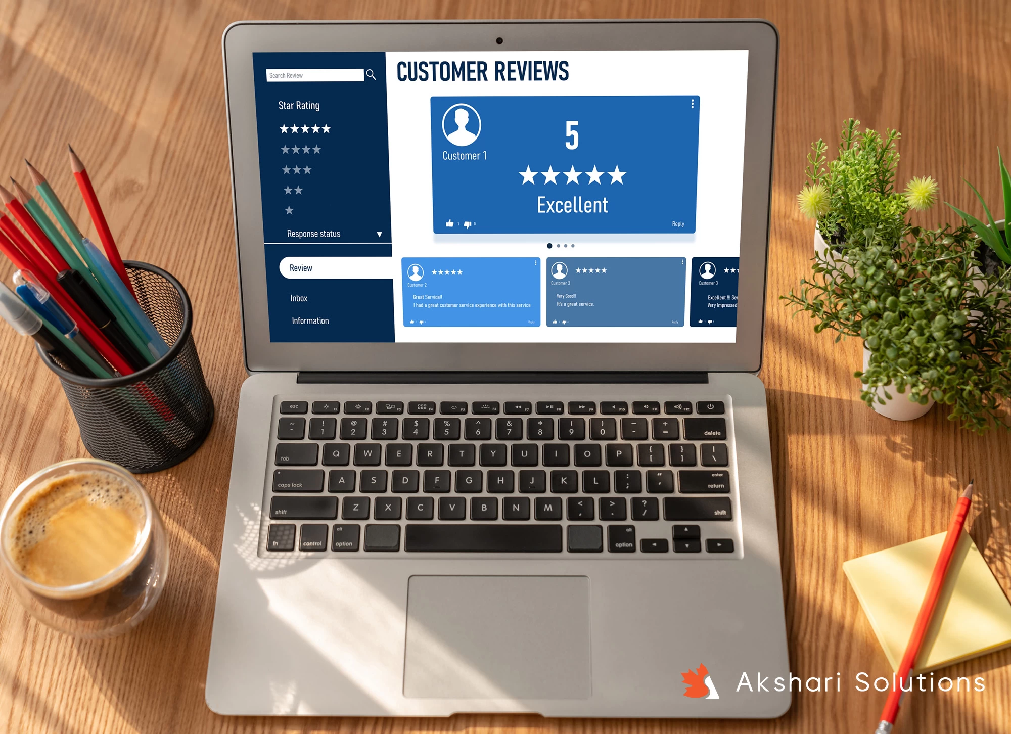 The Power of Testimonials: How Social Proof Boosts UX and SEO