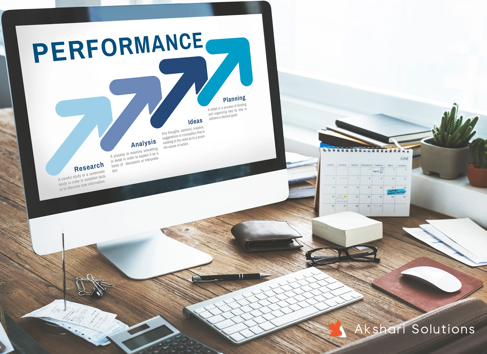 Landing Page Best Practices That Lower Bounce Rates