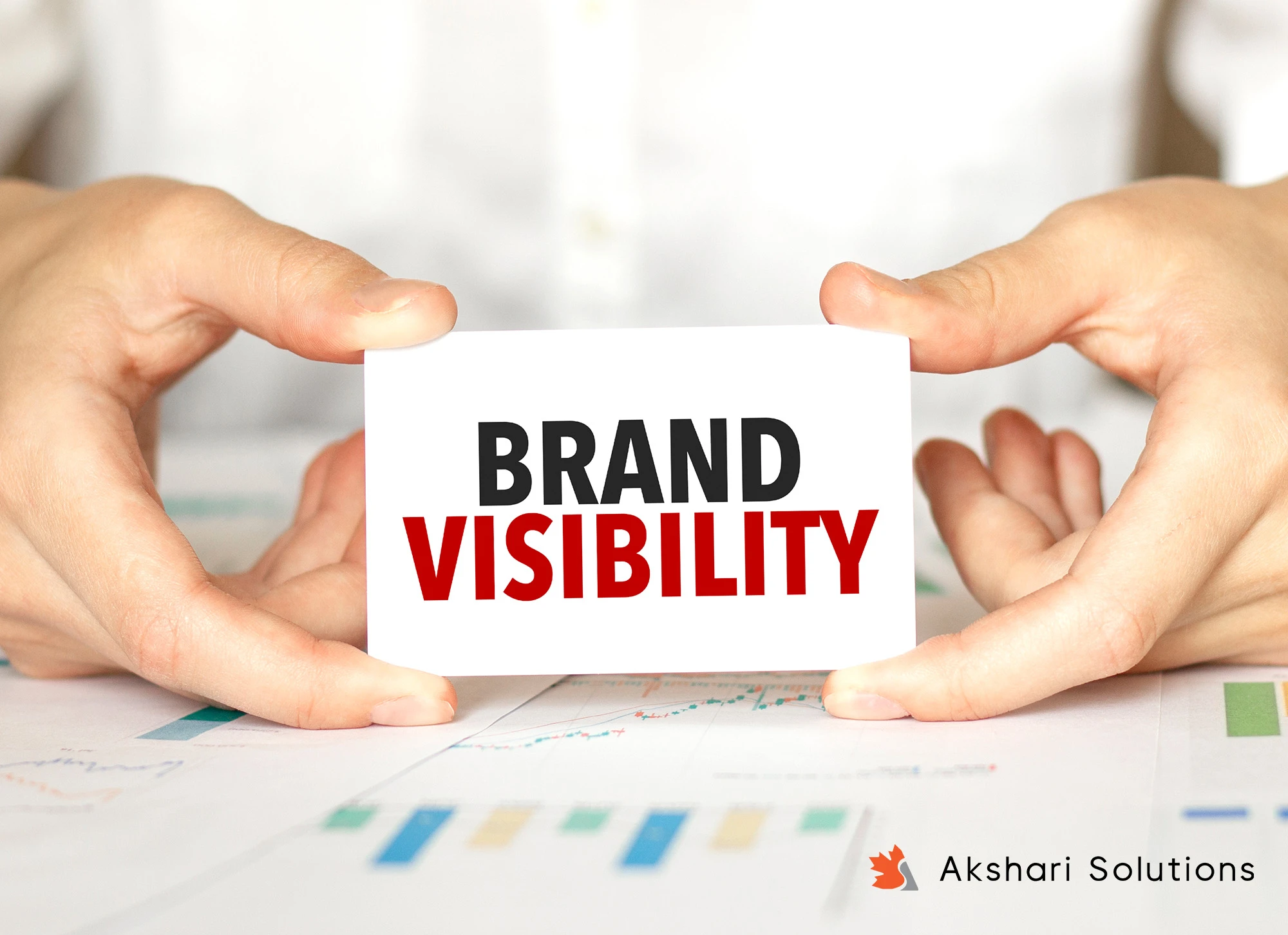Brand Positioning vs Branding: What’s the Difference and Why It Matters