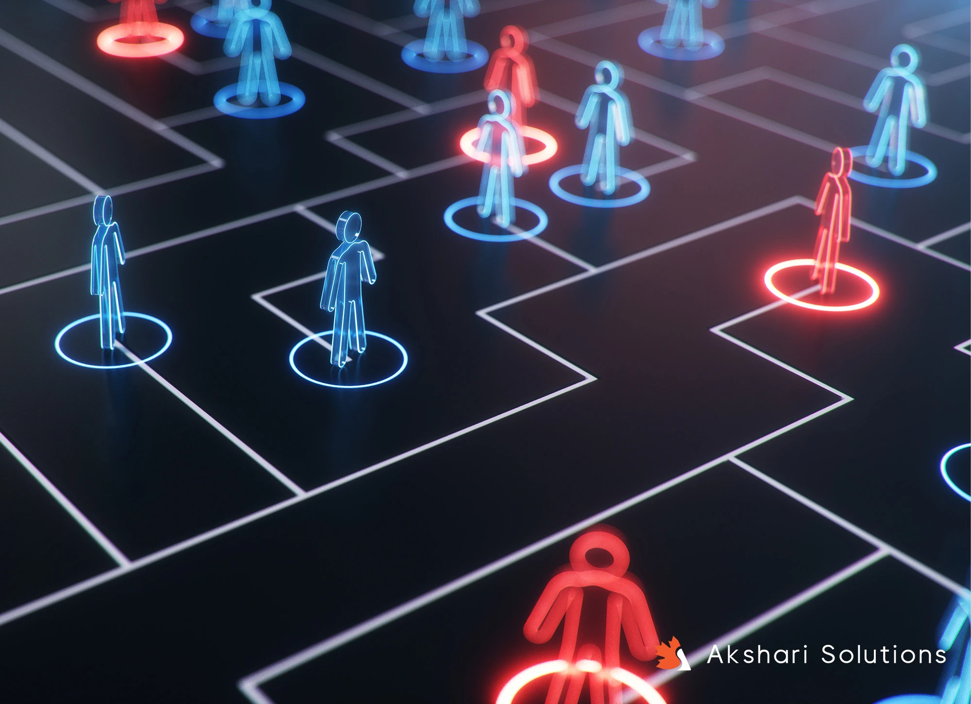 Using Customer Journey Mapping to Improve Conversion Rates