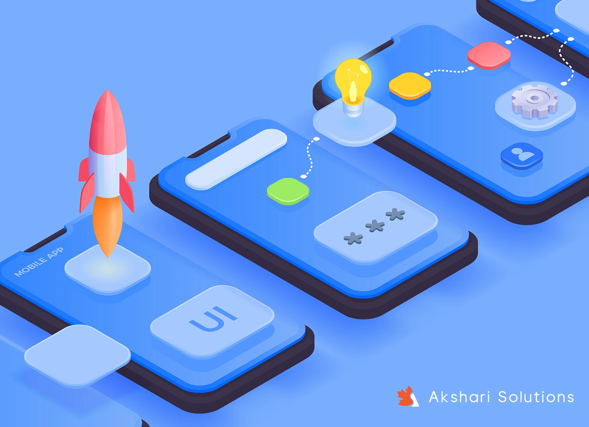 Gamification in UX: When It’s Useful (and When It’s Not)