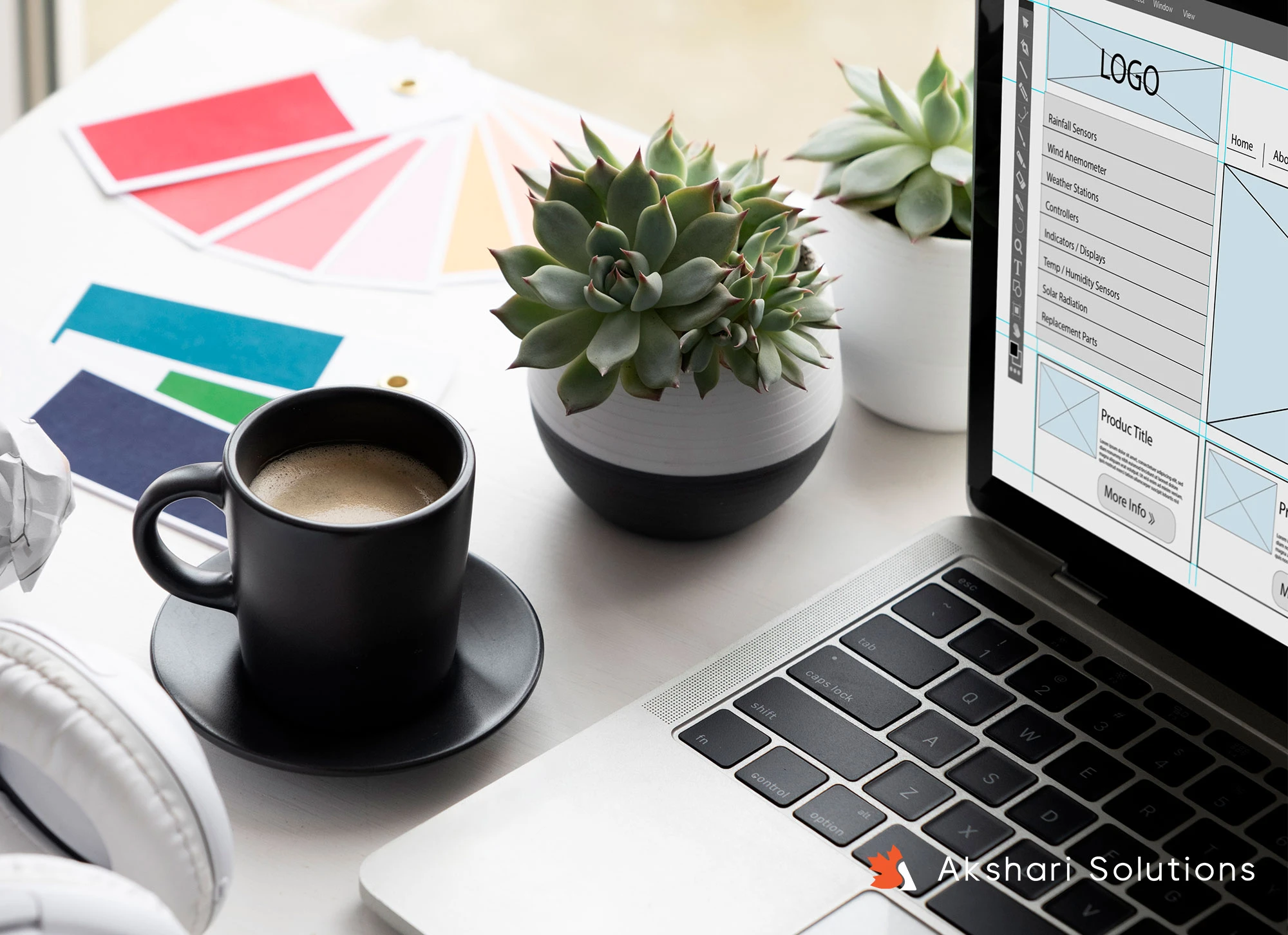 How to Audit Your Website for Brand Consistency