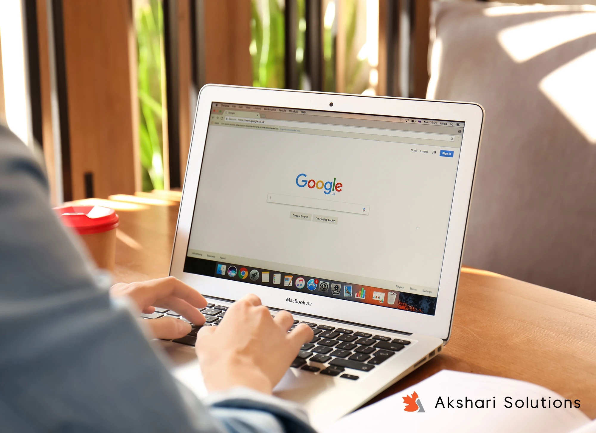 Owning the Map: A Strategist’s Guide to Google Business Profile Optimization